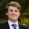 Bryce Niewoehner