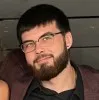 Andrew Nadratowski