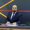 sultan diab