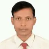 DIKESH KUSHWAHA