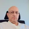 Essam Farid