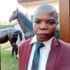 Peter Otieno