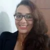 Silvana Souza