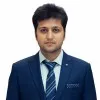 Waseef Ullah