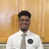 Karzell McMillian