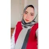 Asmaa Gamal
