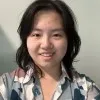 Grace Yi