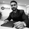 Shubham kumar jha