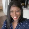 Patrice Savage