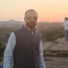 Sandeep kumar