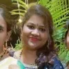 RENUKA