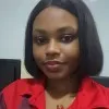 Christabel Sitsofe Akatah
