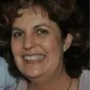 Lesley Smith