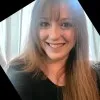 Jennifer Wysocki