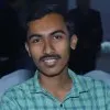 Ankush Raghuvanshi