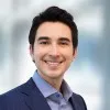 Amir Samadoff