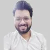 Shashwat