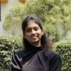 Arati Potadar