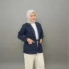 Aulia Nurafina