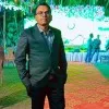 Vivek Desai