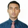 Abdus Satter Munshi