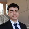 Cristian Navarro