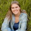 Kaitlin Dyer