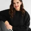 Dzvenyslava Chernyk