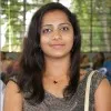 Sneha