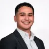 Alec Marquez de la Plata