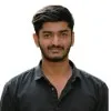 S Poorna Chandra