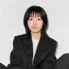 Min Choi