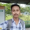 Raja Roy