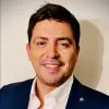 Sergio Mella Toledo