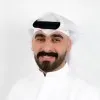 Khalid