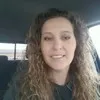 Alyson Cupp