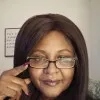 Bridgette Randolph