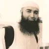 Rashid Tahir