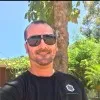 Grant Yujnovich