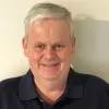 Brad Miles