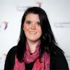 Sarah Hawkins