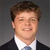 Ryan Mandell