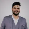 Abhishek Awasthi