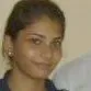 Swati Bansal