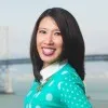 Fiona Huang