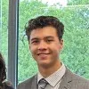 Preston Tan