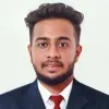 Navaneeth