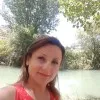 Najwa Lishaa