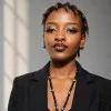 Neema Ngotho