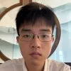 Luoqing Li